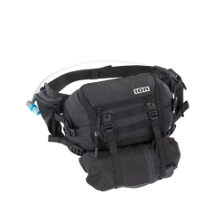 Ion Traze 3 Plus MTB Hipbag -Bicycle Equipment Store ion ion traze 3 plus mtb hipbag 8