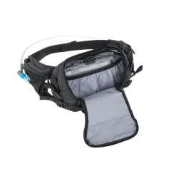 Ion Traze 3 Plus MTB Hipbag -Bicycle Equipment Store ion ion traze 3 plus mtb hipbag 9