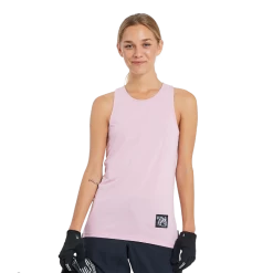 Bicycle Equipment Store -Bicycle Equipment Store ion ion ws seek bike tank 1