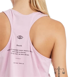 Ion W's Seek Bike Tank -Bicycle Equipment Store ion ion ws seek bike tank 2