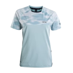 Bicycle Equipment Store -Bicycle Equipment Store ion ion ws traze amp bike s s jersey 1