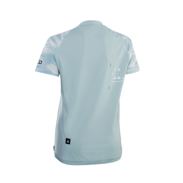 Ion W's Traze Amp Bike S/S Jersey 1 Ion W's Traze Amp Bike S/S Jersey