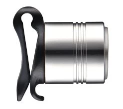 Lezyne Femto Drive Front Light