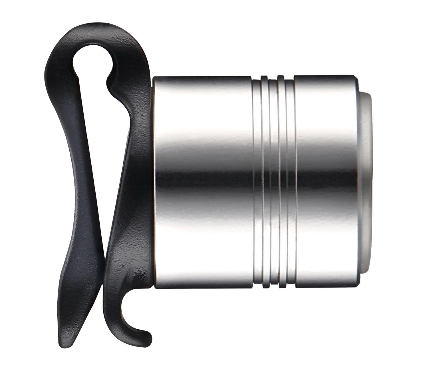 Lezyne Femto Drive Front Light 1 Lezyne Femto Drive Front Light