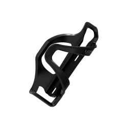 Lezyne Flow Side Load Bottle Cage