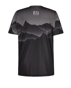 Maloja ChandolinM Multi Cycle Tee