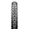 Maxxis Ardent Tire