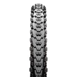 Maxxis Ardent Tire