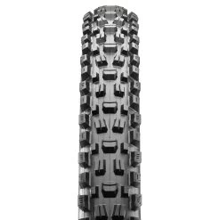 Maxxis Assegai Tire