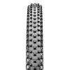 Maxxis Beaver Tire