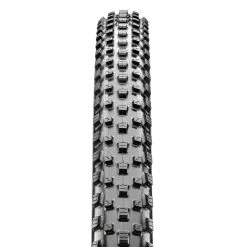 Maxxis Beaver Tire
