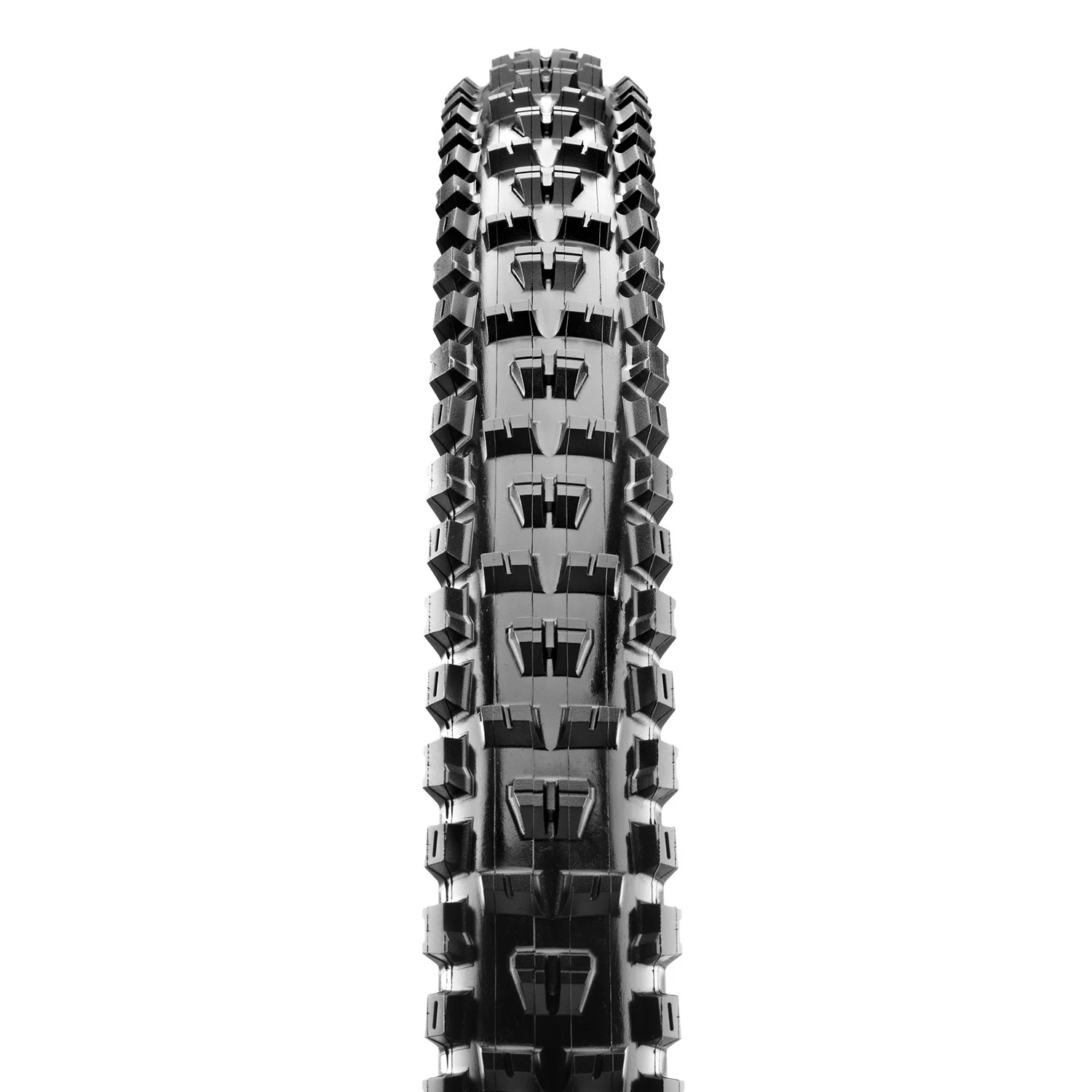 Maxxis High Roller II Tire 1 Maxxis High Roller II Tire