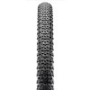 Maxxis Rambler Tire