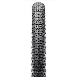 Maxxis Rambler Tire