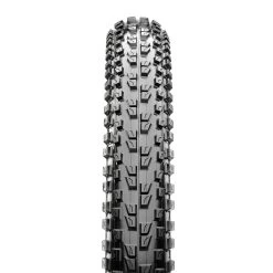 Maxxis Snyper Tire