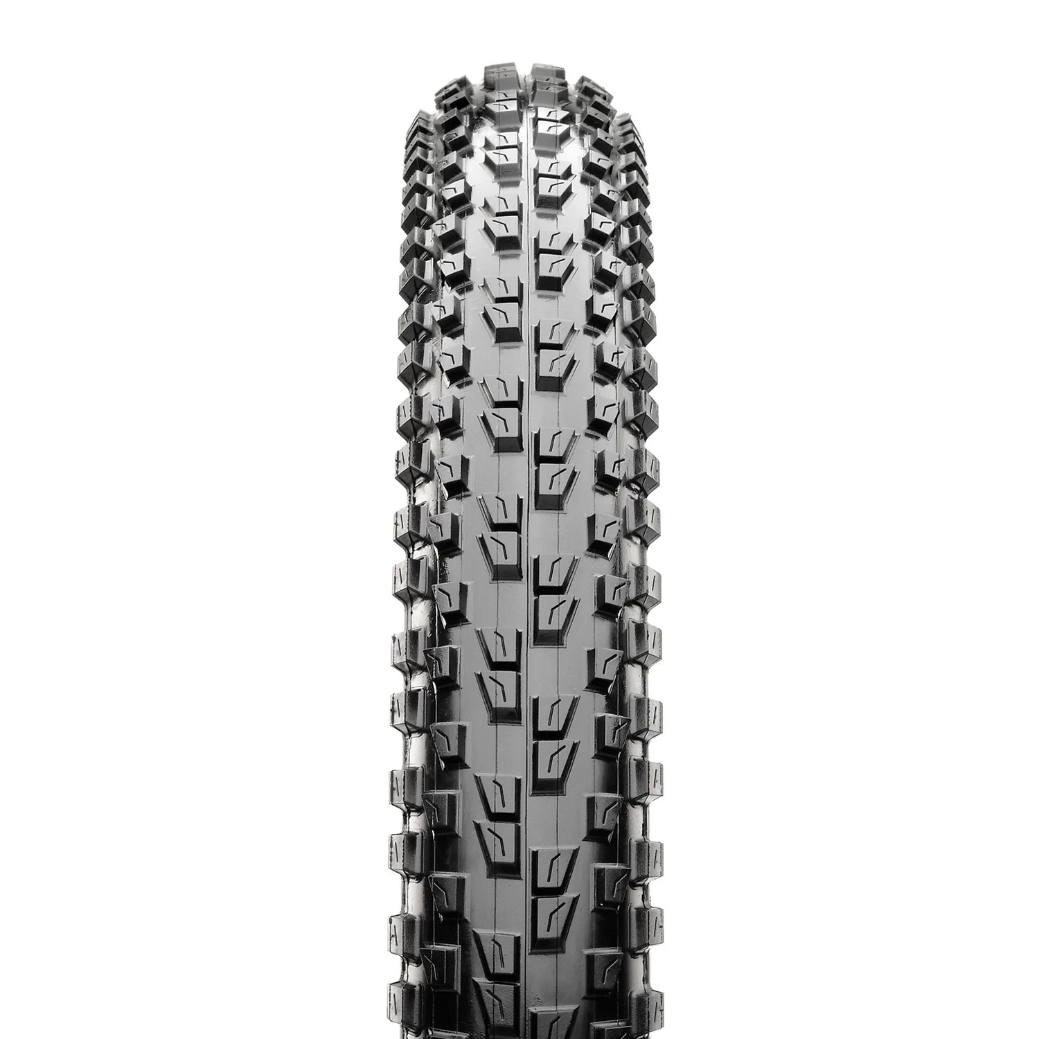 Maxxis Snyper Tire 1 Maxxis Snyper Tire