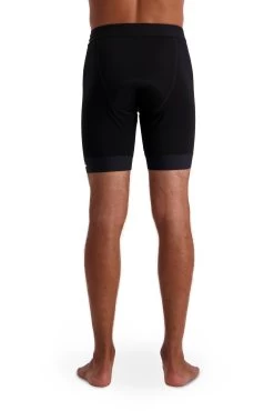 Mons Royale Men's Enduro Bike Short Liner -Bicycle Equipment Store mons royale mons royale mens enduro bike short lin 2