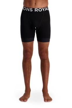 Mons Royale Men's Enduro Bike Short Liner