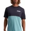 Mons Royale Men's Tarn Freeride Tee