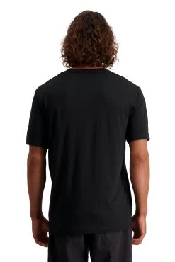 Mons Royale Men's Tarn Freeride Tee 16 Mons Royale Men's Tarn Freeride Tee -Bicycle Equipment Store mons royale mons royale mens tarn freeride tee 5