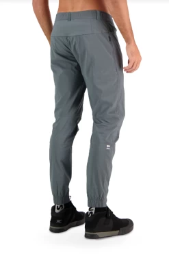 Mons Royale M'sVirage Pant