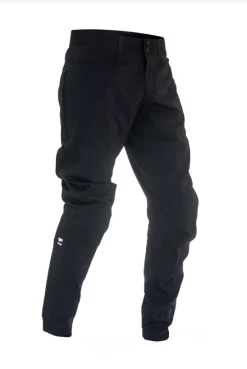 Mons Royale M'sVirage Pant -Bicycle Equipment Store mons royale mons royale ms virage pant 4