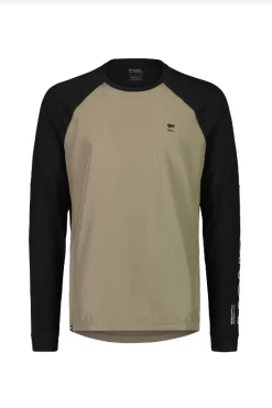 Mons Royale Tarn Merino Shift Wind -Bicycle Equipment Store mons royale mons royale tarn merino shift wind 2