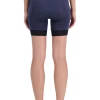Mons Royale Women's Enduro Bike Short Liner