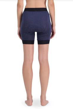 Mons Royale Women's Enduro Bike Short Liner