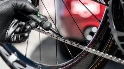 Muc-Off C3 Dry Weather Ceramic Lube -Bicycle Equipment Store muc off muc off c3 dry weather ceramic lube 2