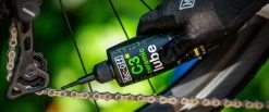 Muc-Off C3 Dry Weather Ceramic Lube -Bicycle Equipment Store muc off muc off c3 dry weather ceramic lube 3