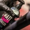 Muc-Off Matte Finish Detailer - 250mL