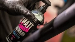 Muc-Off Matte Finish Detailer - 250mL