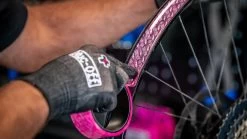 Muc-Off Tubeless Rim Tape -Bicycle Equipment Store muc off muc off tubeless rim tape 1