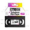 Muc-Off Tubeless Rim Tape
