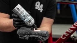 Muc-Off Wunder Shine - 500mL -Bicycle Equipment Store muc off muc off wunder shine 500ml 2