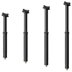 OneUp Dropper Post V2 -Bicycle Equipment Store oneup oneup dropper post v2 3