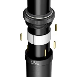 OneUp Dropper Post V2 -Bicycle Equipment Store oneup oneup dropper post v2 5