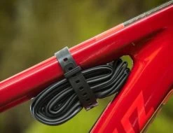 OneUp EDC, GEAR STRAP