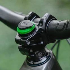 Oneup EDC Lite Tool 21 Oneup EDC Lite Tool -Bicycle Equipment Store oneup oneup edc lite tool 10