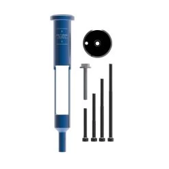 OneUp EDC Threadless Carrier 13 OneUp EDC Threadless Carrier -Bicycle Equipment Store oneup oneup edc threadless carrier 2