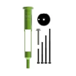 OneUp EDC Threadless Carrier 14 OneUp EDC Threadless Carrier -Bicycle Equipment Store oneup oneup edc threadless carrier 3