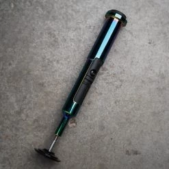 OneUp EDC Threadless Carrier 18 OneUp EDC Threadless Carrier -Bicycle Equipment Store oneup oneup edc threadless carrier 7