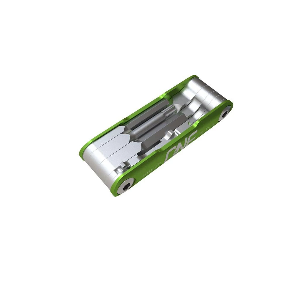 OneUp EDC Tool V2 4 OneUp EDC Tool V2 - Image 4