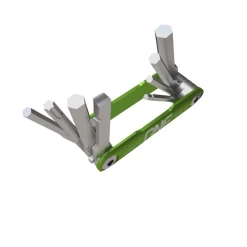 OneUp EDC Tool V2 11 OneUp EDC Tool V2 -Bicycle Equipment Store oneup oneup edc tool v2 5