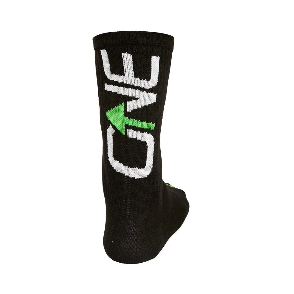 OneUp Riding Socks 2 OneUp Riding Socks - Image 2