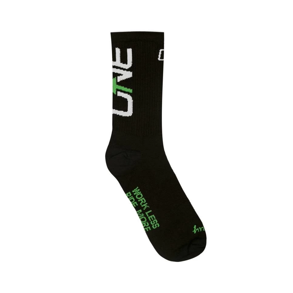 OneUp Riding Socks 3 OneUp Riding Socks - Image 3