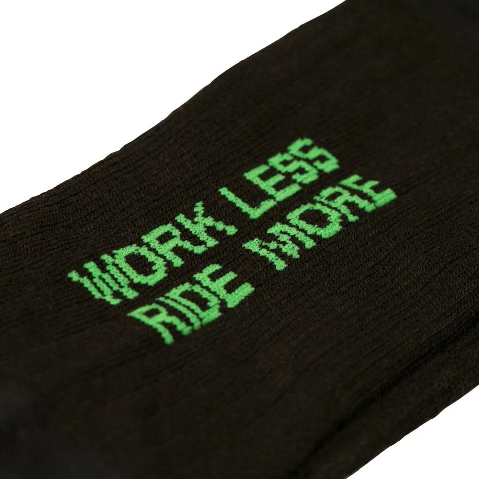 OneUp Riding Socks 1 OneUp Riding Socks