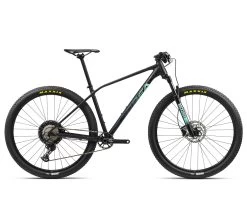 Orbea Alma H30 -Bicycle Equipment Store orbea orbea alma h30 1