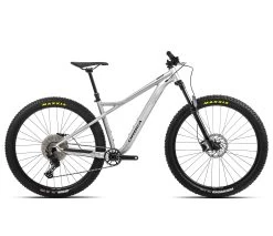 Orbea Laufey H30